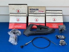 craftsman riding lawn mower parts for sale craftsman riding lawn mower parts for sale Boulder Junction