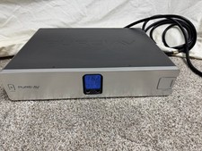 Belkin pure ap21101 for sale  Battle Creek