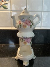 Vintage set pink for sale  HULL