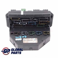 Mercedes w207 boîte d'occasion Mercedes w207 boîte d'occasion  France