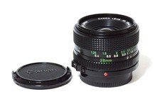 canon obiettivo fd 28mm f2 8 usato canon obiettivo fd 28mm f2 8 usato Modena