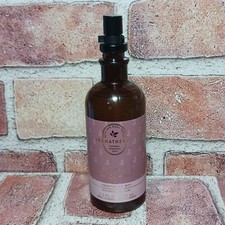 Bath body works for sale  Caldwell