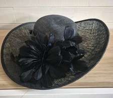 John lewis black for sale  STAFFORD