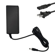 Alimentatore 24v electro usato  Spedire a Italy