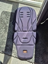 Mamas papas flip for sale  POOLE