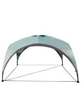 Amazon basics event for sale  NOTTINGHAM