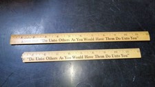 balsa usato  Guastalla