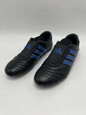 Adidas herren taekwondo gebraucht kaufen  Giengen an der Brenz