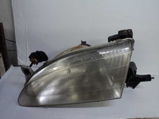 Farol esquerdo do motorista compatível com 98-00 COROLLA 115754 comprar usado Farol esquerdo do motorista compatível com 98-00 COROLLA 115754 comprar usado  Enviando para Brazil