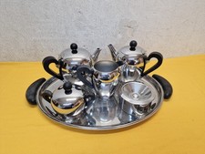 teekanne set gebraucht kaufen teekanne set gebraucht kaufen Detmold