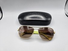 Coach 7012 sunglasses for sale  Deerfield