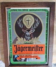 jagermeister sign for sale jagermeister sign for sale Cleveland