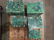 Xbox 360 junk for sale  BEDFORD