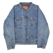 Vintage levi signature for sale  BLACKBURN