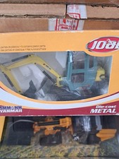 joal for sale joal for sale HASTINGS