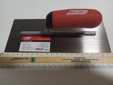 2 curved blade for sale  Fielding