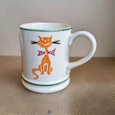 Delightful hand crafted for sale  THATCHAM