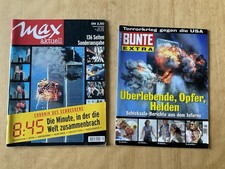 max zeitschrift gebraucht kaufen max zeitschrift gebraucht kaufen Porta Westfalica