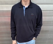 Paul shark langarm gebraucht kaufen Paul shark langarm gebraucht kaufen  Bad Kreuznach