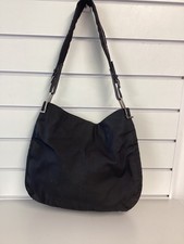 Gucci handbag for sale  LOUGHTON