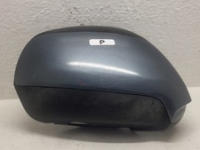 Coque rétroviseur passager d'occasion  Narrosse