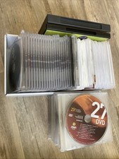 Zumba dvd lot for sale  Irving