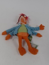 Disney muppets pepe for sale  RUGBY