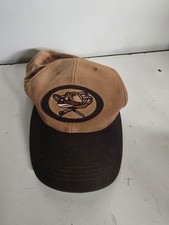 Vintage 90s indiana for sale  ROCHESTER