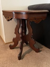 Tables for sale  Vancouver