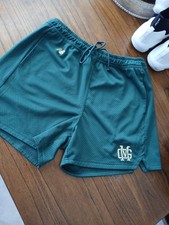 Curto de ginástica Aime Leon Dore ALD / New Balance SONNY NY malha verde tamanho XL  comprar usado  Enviando para Brazil