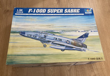 L283 trumpeter model for sale  BIRMINGHAM