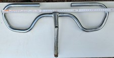 Fahrradlenker multifunktionsle gebraucht kaufen  Altenburg