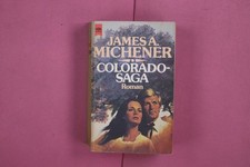 270810 james michener gebraucht kaufen  Herzebrock-Clarholz