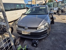 Ricambi volkswagen golf usato  Camigliano Santa Gemma