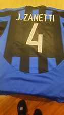 maglie calcio taranto raffo usato maglie calcio taranto raffo usato Monza