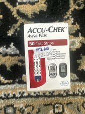 accu chek for sale accu chek for sale Antelope