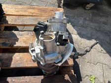 Audi seat skoda gebraucht kaufen  Bielefeld