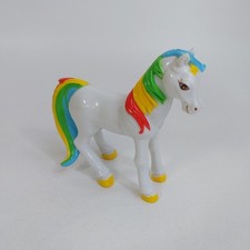 Vintage 1983 rainbow for sale  Fairland
