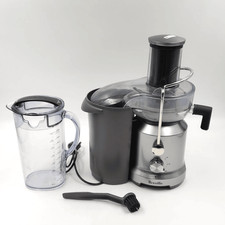 Breville centrifugal juicer for sale  American Fork