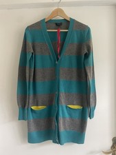 strickjacke damen gebraucht kaufen strickjacke damen gebraucht kaufen  Berlin