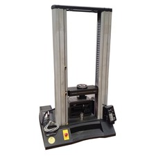 Instron 5565 dual for sale  Garden Grove