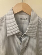 charvet d'occasion charvet d'occasion Expédié en Belgium