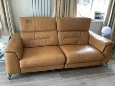 Furniture village missouri for sale  ROCHDALE