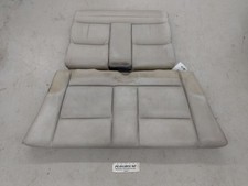 Audi cabriolet rear for sale  Port Washington