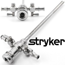 Stryker 0747031550 747 for sale  Van Nuys