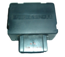 Módulo de relé de caixa de transferência Ford Ranger B2300 B2500 B3000 B4000 4x4 F57B-6912-AA comprar usado  Enviando para Brazil