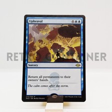 Mtg magic mh2 usato  Cittadella