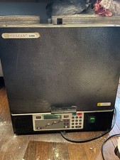 Ney vulcan 550 for sale  Colorado Springs