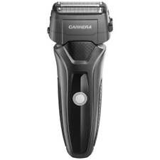 Carrera beauty classic gebraucht kaufen  Deutschland