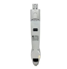 Kenmore 1030 cordless for sale  Spartanburg